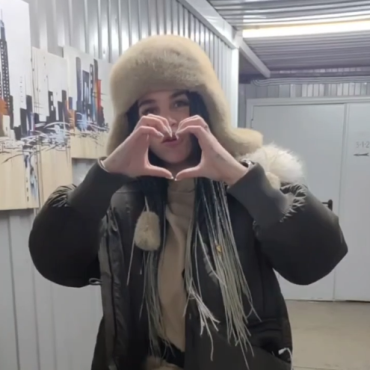 Сладости, игры и улыбки: помогаем детям Донбасса вместе!