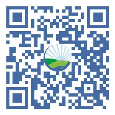НЕМЕНОК АЛЕКСАНДР QR код