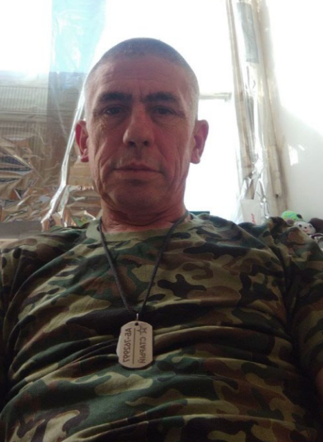 НЕМЕНОК АЛЕКСАНДР 