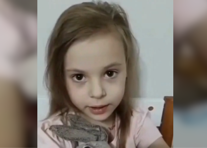 Письмо солдату: из Сибири к сердцам героев СВО