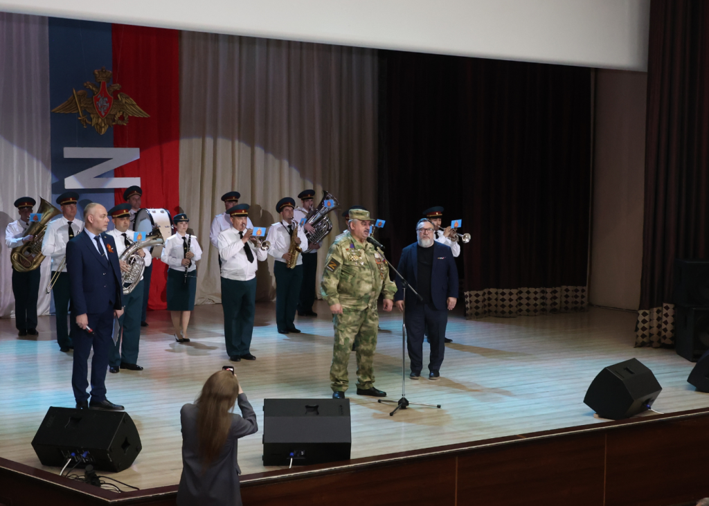 Владикавказ (3)