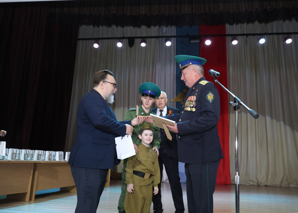 Владикавказ (8).png
