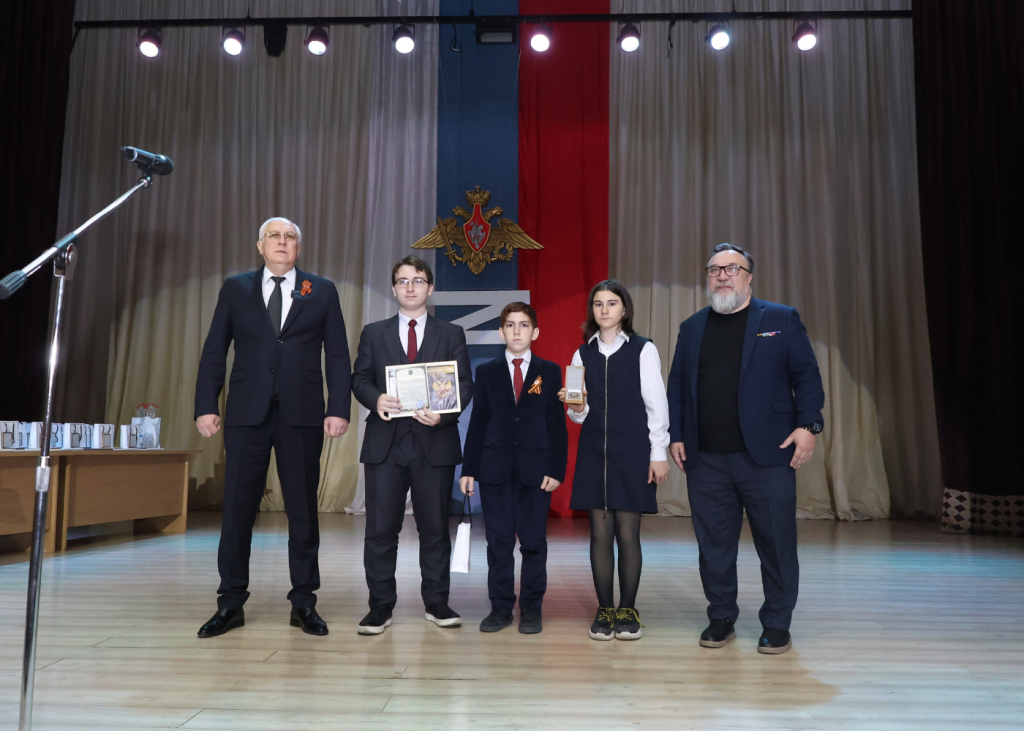 Владикавказ (6)